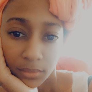 Meet your Posher, Jamila